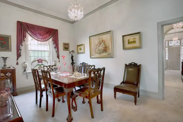 Third view of Homely house listing, 64 Dean Street, Moonee Ponds VIC 3039