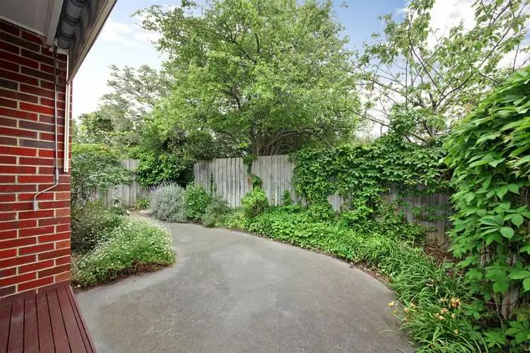 Sixth view of Homely house listing, 16A Draper Street, Mckinnon VIC 3204