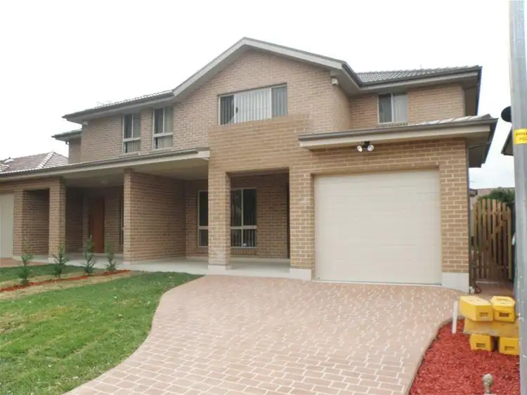 1/94 Bransgrove Road, Revesby NSW 2212