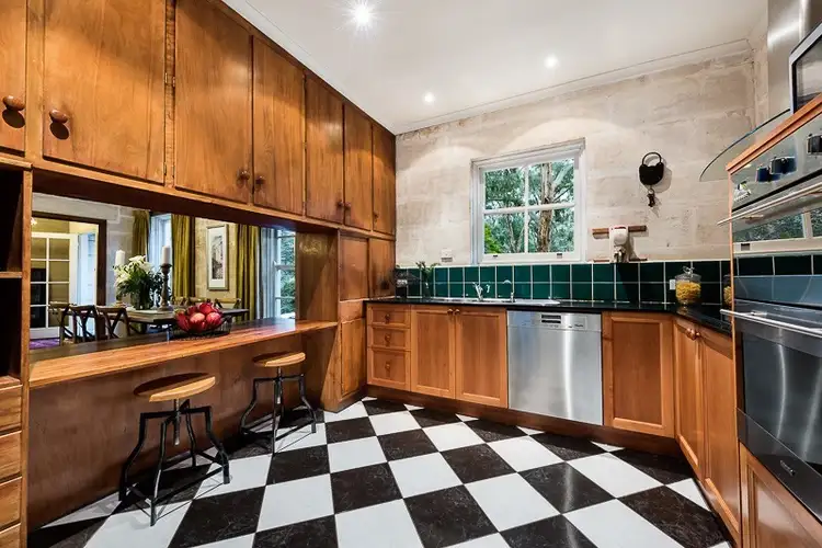 Fourth view of Homely house listing, 4 Mays Road, Eltham VIC 3095
