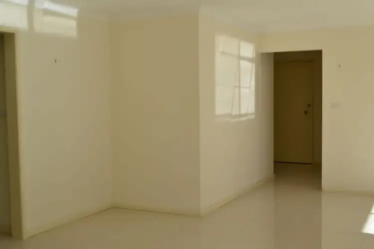Seventh view of Homely unit listing, Address available on request