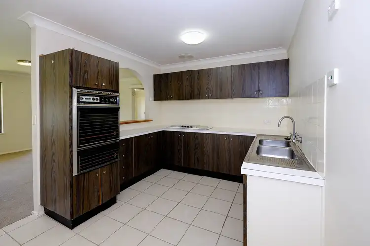 Seventh view of Homely villa listing, Address available on request