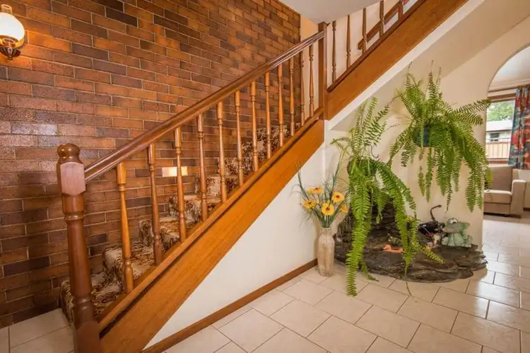 Second view of Homely house listing, 32 Tyson Street, South Grafton NSW 2460