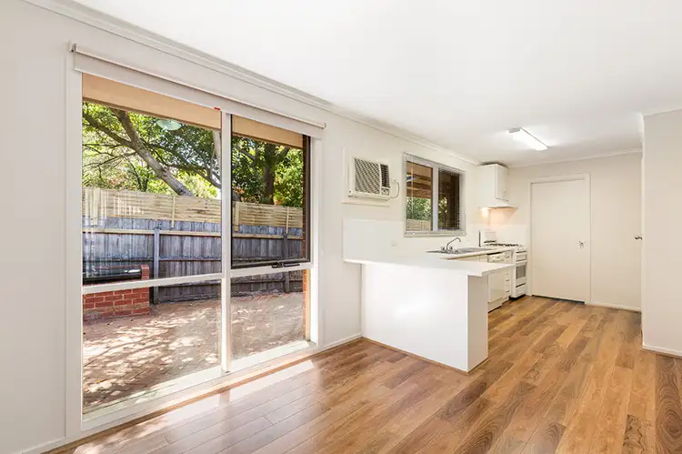 Fourth view of Homely unit listing, 2/228 Springvale Road, Nunawading VIC 3131