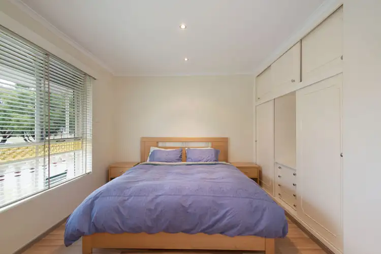 Fourth view of Homely unit listing, 12/7 Seaver Grove, Reservoir VIC 3073