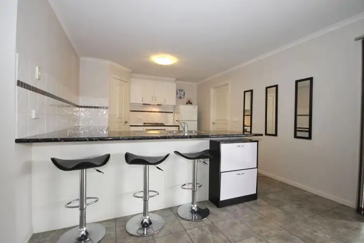 Fourth view of Homely house listing, 9 Parkhaven Court, Mount Clear VIC 3350