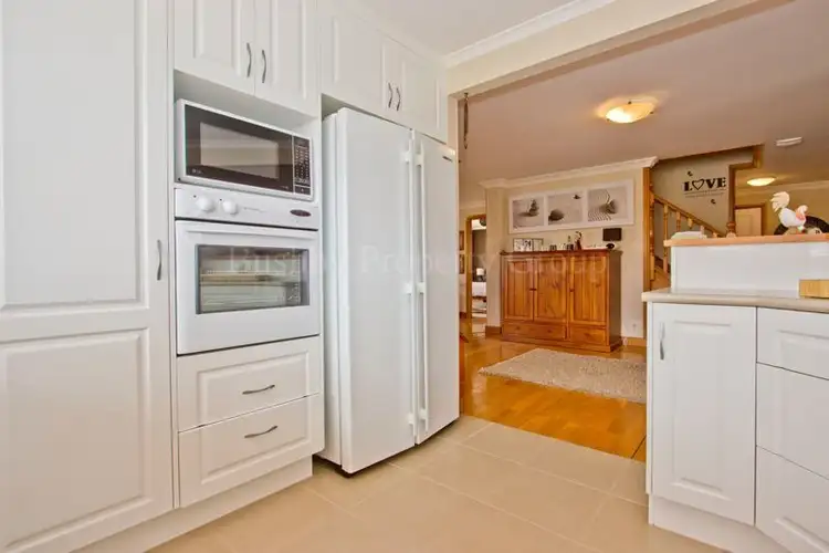 Fourth view of Homely house listing, 260 Peel Street, Summerhill TAS 7250