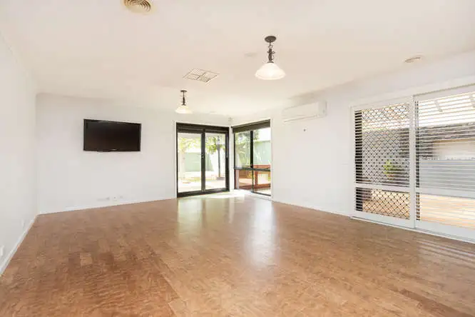 Sixth view of Homely house listing, 36 Rural Drive, Mildura VIC 3500