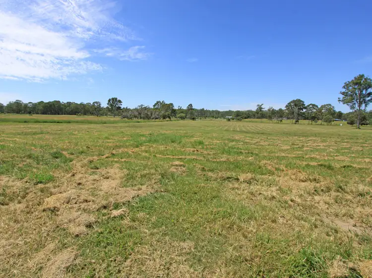Fifth view of Homely land listing, 111 Evergreen Drive, Stockleigh QLD 4280