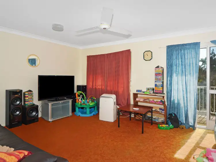Fourth view of Homely house listing, 11 Clarke Avenue, North Nowra NSW 2541