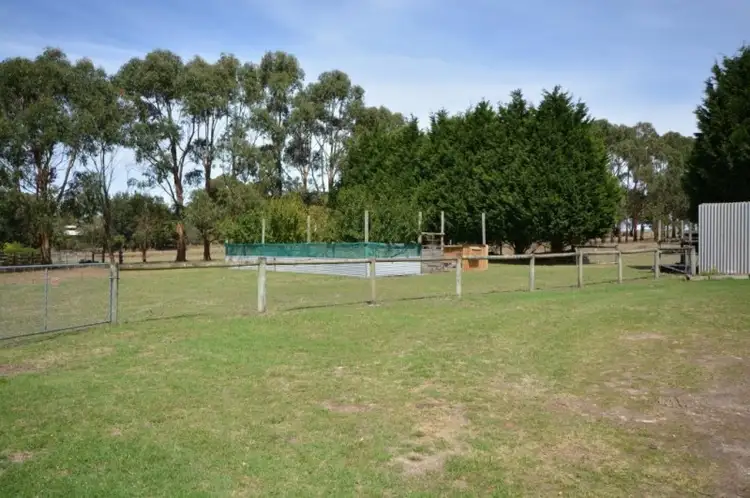 Fifth view of Homely land listing, 85 Atwells Road, Portland VIC 3305