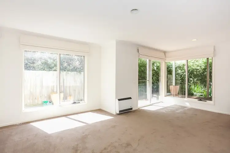 Sixth view of Homely house listing, 9 Elm Grove Court, Torquay VIC 3228