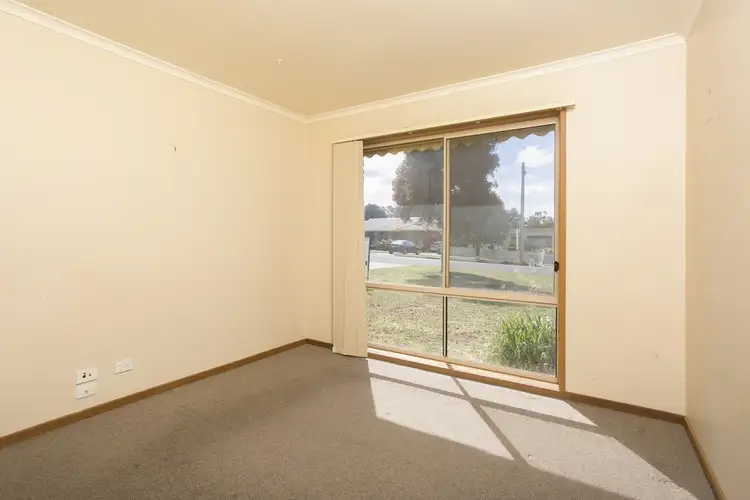 Sixth view of Homely house listing, 64 Day Street, East Bendigo VIC 3550