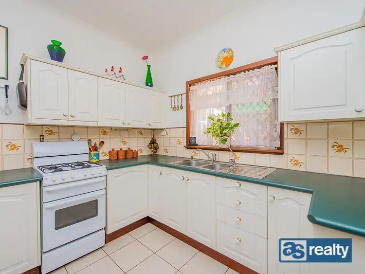 Second view of Homely house listing, 3 Towning Street, Embleton WA 6062