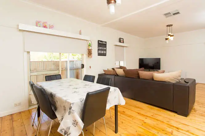 Fifth view of Homely house listing, 74 Box Street, Merbein VIC 3505