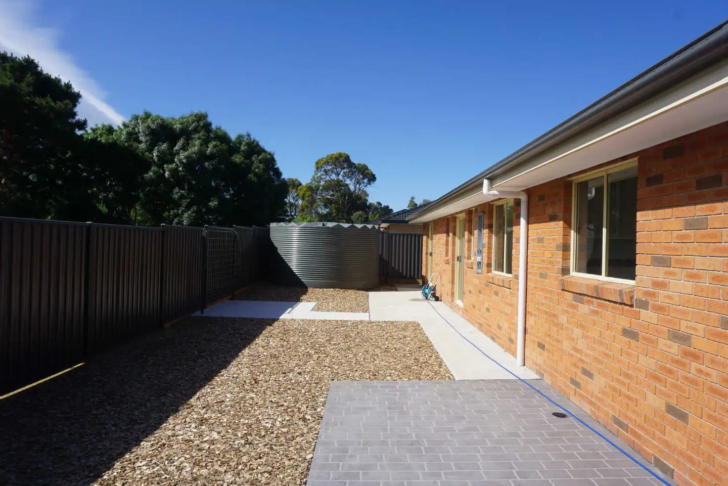 Main view of Homely house listing, 5/106 Gibraltar Street, Bungendore NSW 2621