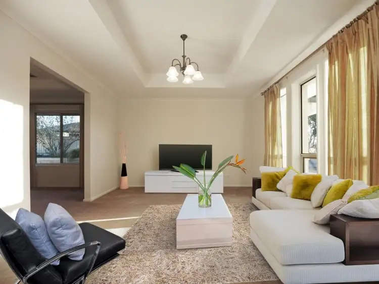 Second view of Homely house listing, 66A Onkaparinga Valley Road, Balhannah SA 5242