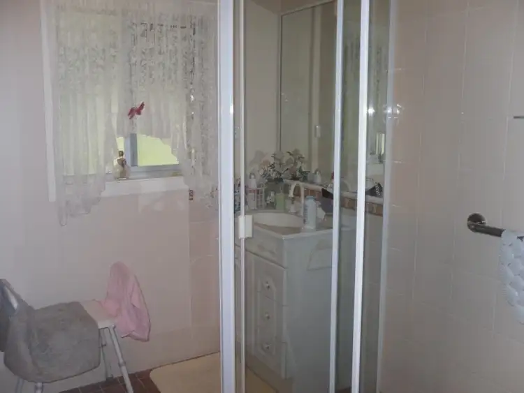 Seventh view of Homely house listing, 75 Maitland Street, Kurri Kurri NSW 2327