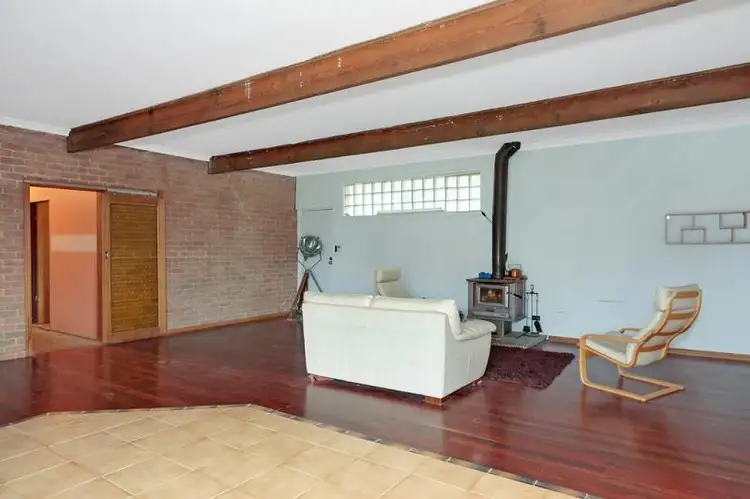 Fourth view of Homely house listing, 2 Koala Drive, Kinglake West VIC 3757