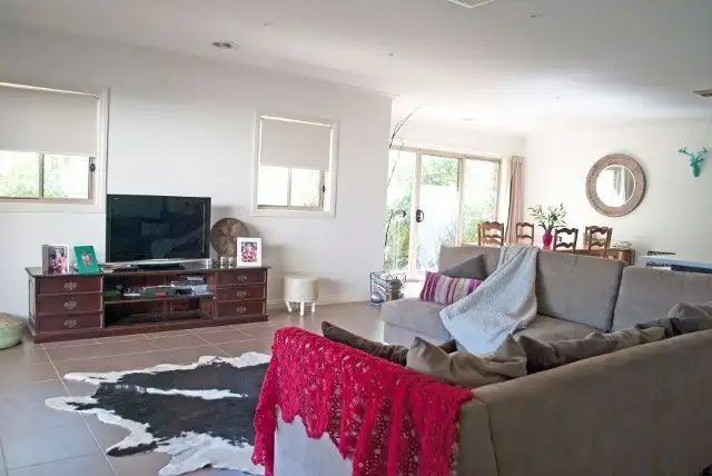 Third view of Homely house listing, 32a Porter Street, Moama NSW 2731
