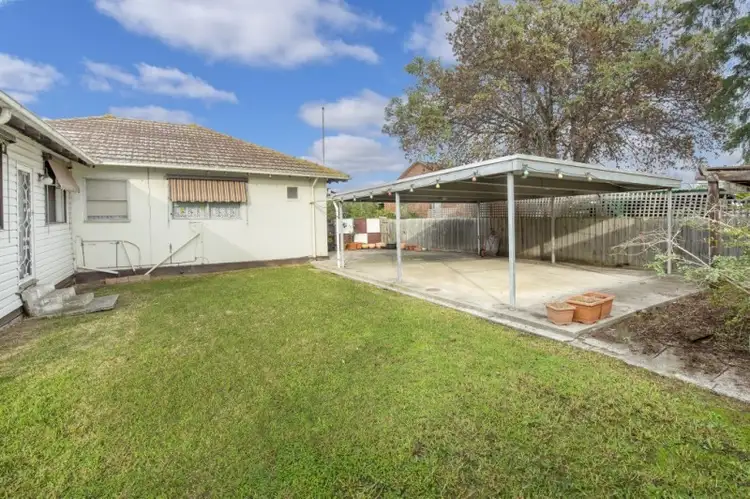 Seventh view of Homely house listing, 12 Bicknell Court, Broadmeadows VIC 3047