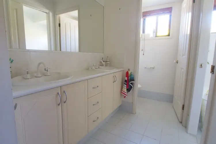 Seventh view of Homely house listing, 31 Gumleaf Drive, Molendinar QLD 4214