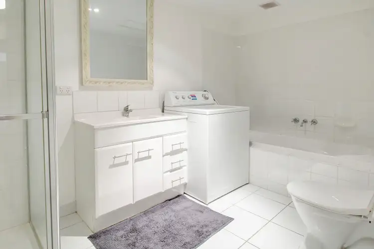 Fourth view of Homely unit listing, 46/325 Nepean Highway, Frankston VIC 3199