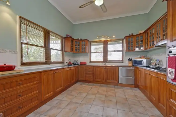 Third view of Homely house listing, 35 Kyandra Drive, Tyers VIC 3844