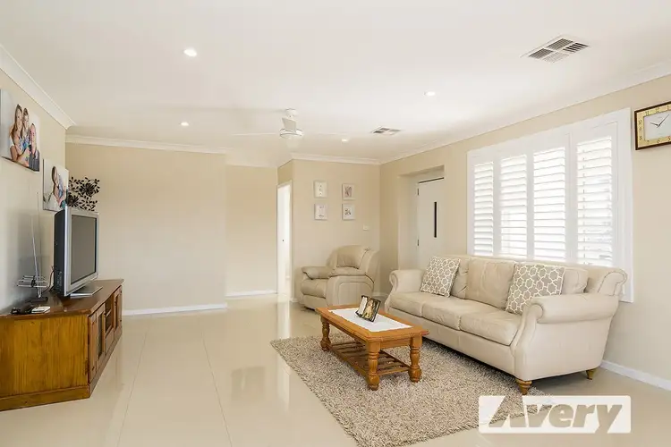 Fourth view of Homely house listing, 3 Eltham Avenue, Rathmines NSW 2283