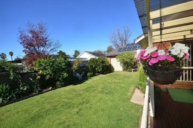 Fifth view of Homely house listing, 140 Goulburn Road, Echuca VIC 3564