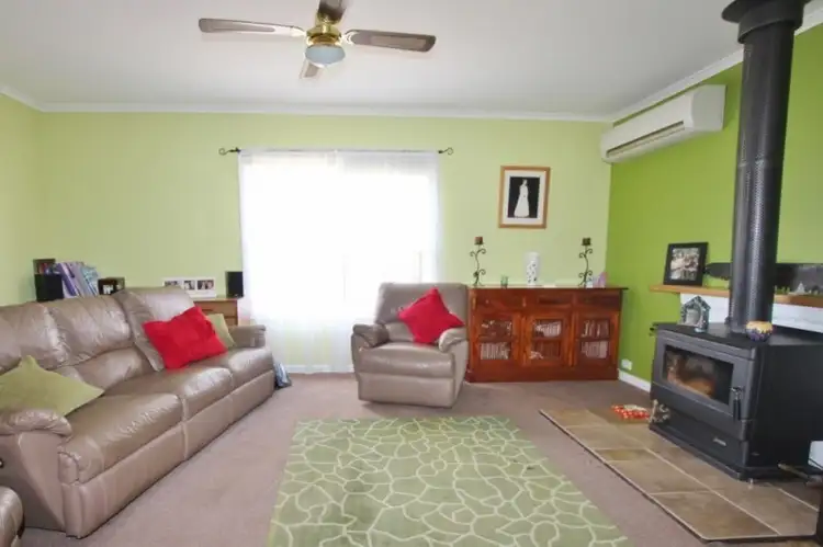 Fifth view of Homely house listing, 45 Malcolm Street, Mansfield VIC 3722
