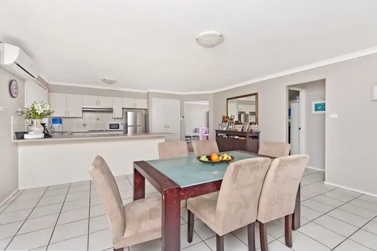 Sixth view of Homely house listing, 14 Black Bean Grove, Ulladulla NSW 2539