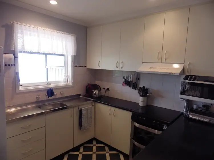 Fourth view of Homely house listing, 10 HANNEMAN DRIVE, Whyalla Jenkins SA 5609
