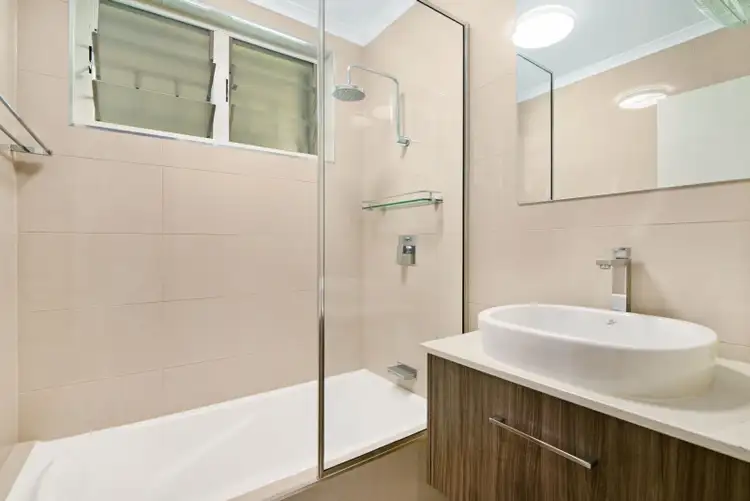 Fifth view of Homely house listing, 49 Glencoe Crescent, Tiwi NT 810