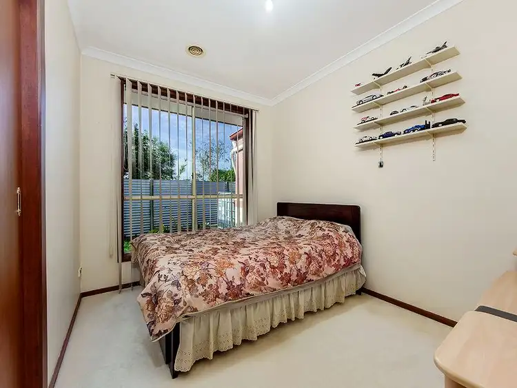Fifth view of Homely unit listing, 2/66 Walmer Avenue, St Albans VIC 3021