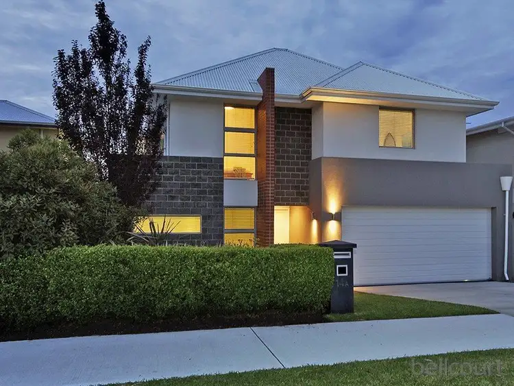 14A Saunders Street, Como WA 6152