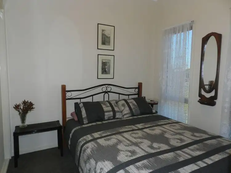 Sixth view of Homely house listing, 12 Dawsons Cove Drive, Newlands Arm VIC 3875