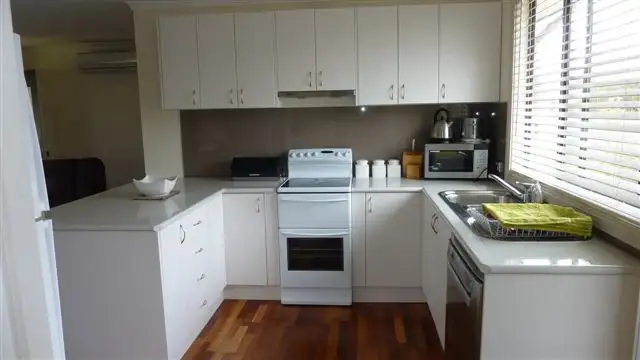 Seventh view of Homely house listing, 31 Wattle Street, Berridale NSW 2628