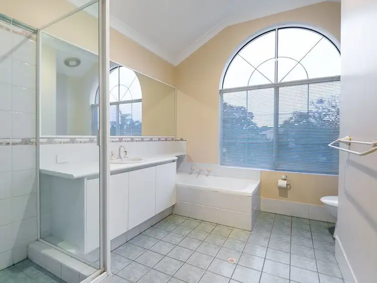 Sixth view of Homely house listing, 37 Macrae Road, Applecross WA 6153