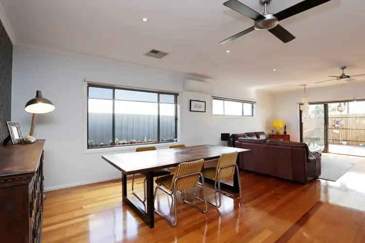 Fourth view of Homely house listing, 49 Rosala Avenue, Altona North VIC 3025