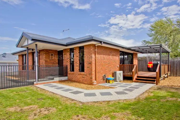 2/4 Adams Street, Mowbray TAS 7248