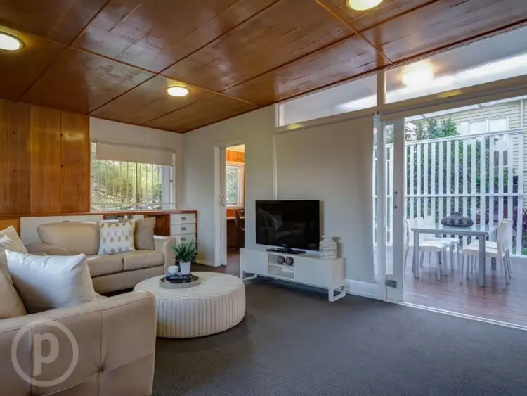 Sixth view of Homely house listing, 72 Frasers Road, Mitchelton QLD 4053