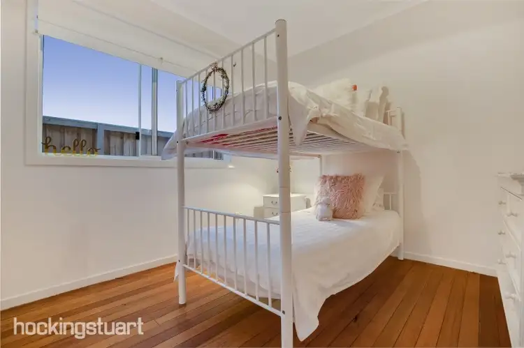 Seventh view of Homely house listing, 20 Solander Street, Dromana VIC 3936