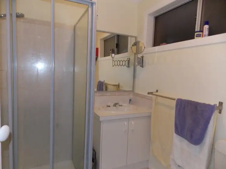 Seventh view of Homely house listing, 48 Oberon Drive, Carrum Downs VIC 3201