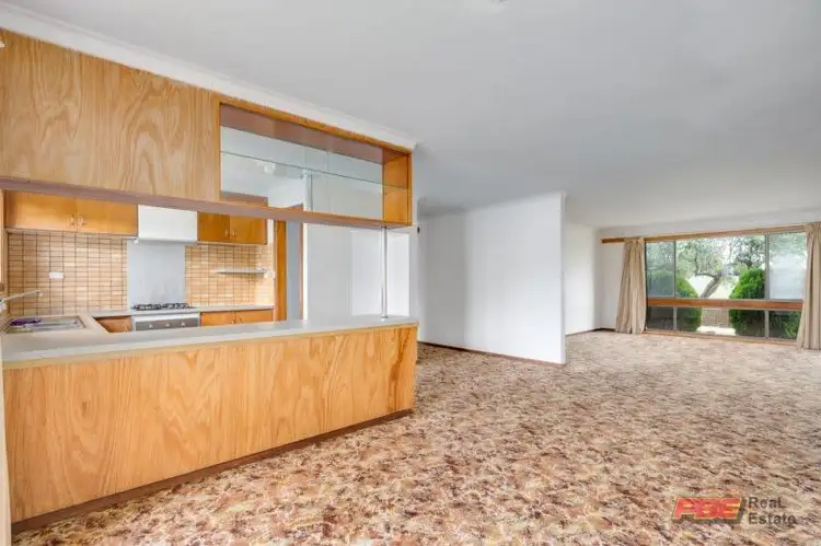 Fifth view of Homely house listing, 68 Reed Crescent, Wonthaggi VIC 3995