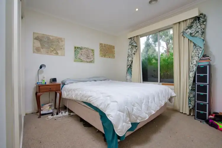 Seventh view of Homely house listing, 3 Finlay Street, Brown Hill VIC 3350