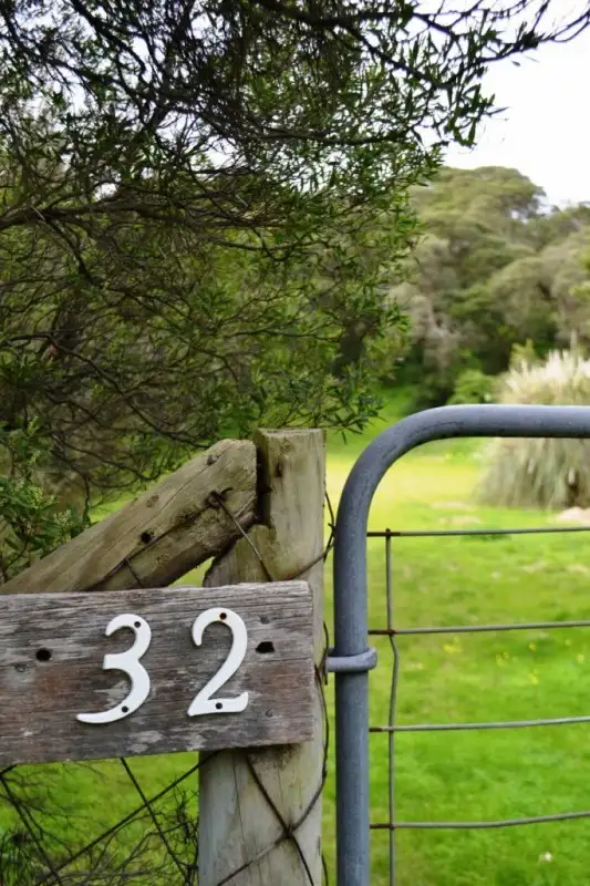 Fourth view of Homely land listing, 32 Godwin Street,, Blairgowrie VIC 3942