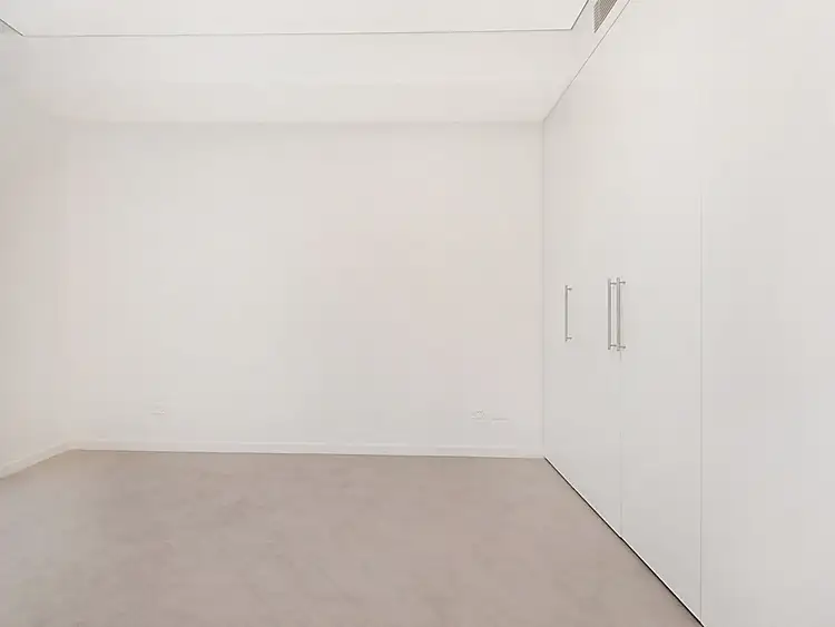 Seventh view of Homely apartment listing, 104/2 Moreau Parade, East Perth WA 6004