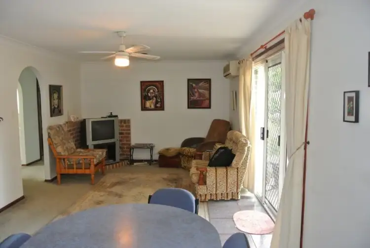 Fifth view of Homely house listing, 7 Bronzewing Court, Raymond Terrace NSW 2324