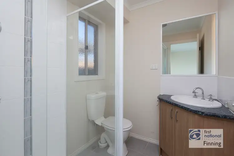 Third view of Homely house listing, 10 Catani Avenue, Koo Wee Rup VIC 3981
